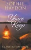 Yours To Keep (Lantern Bay)
