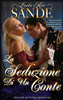 La Seduzione Di Un Conte (Le Figlie Dell'Aristocrazia) (Italian Edition)