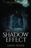 The Shadow Effect (The Shadow Saga)