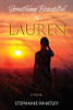 Something Beautiful For Lauren