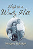 High On A Windy Hill