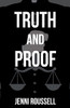 Truth And Proof