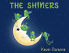 The Shiners