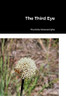 The Third Eye