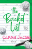 The Bucket List