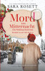 Mord Um Mitternacht (Detektivin Mit Stil)