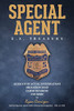 Special Agent