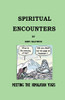 Spiritual Encounters