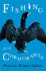 Fishing With Cormorants