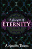 A Glimpse Of Eternity
