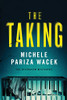 The Taking (The Riverview Mysteries)