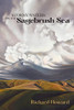Stormy Waters On The Sagebrush Sea