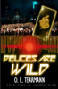 Deuces Are Wild