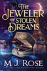 The Jeweler Of Stolen Dreams