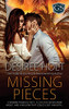 Missing Pieces (Guardian Security)