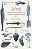 The Sport Of Chub Fishing - A Selection Of Classic Articles On The History And Techniques Of Angling (Angling Series)