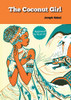 The Coconut Girl (Phoenix Young Readers Library)