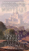 Fantasy Short Story Collection Volume 1: 4 Fantasy Short Stories (Whiteley Fantasy Short Story Collections)
