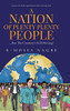 A Nation Of Plenty Plenty People: The Liberian Story