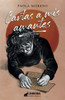 Cartas A Mis Amantes (Spanish Edition)