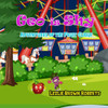 Geo Is Shy: Adventures Of The Fruit Clique