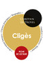 Fiche De Lecture Cligès (Étude Intégrale) (French Edition)