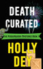 Death Curated (The Possumwood Mysteries)