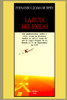 La Ruta Del Exilio (Spanish Edition)