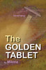 The Golden Tablet
