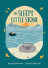 The Sleepy Little Stone