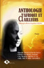 Anthologie DAfrique Et DAilleurs: Mélanges Offerts À Engelbert Mveng (French Edition)