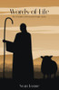 Words Of Life: The Parables Of Jesus For People Today