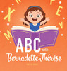 Abc With Bernadette Therese