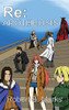 Re: Apotheosis