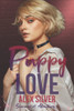 Puppy Love: An F/X Puppy Play Love Story (Summer Of Adventures)