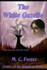 The White Gazelle