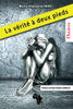 La Vérité À Deux Pieds: Théâtre (French Edition)