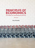 Principles Of Economics: A Foundation For Understanding The Economy