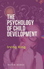The Psychology Of Child Development