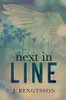 Next In Line: Special Edition