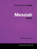 George Frideric Handel - Messiah - Hwv56 - A Score For Solo Piano