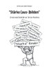 Stärke (Aus-)Bilden: Emotionale Stabilität Als Teil Der Resilienz (German Edition)