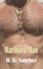 Marlboro Man