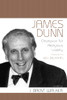 James Dunn: Champion For Religious Liberty