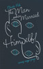 The Man Who Married Himself: And Other Stories