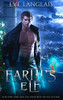 Earth's Elf (Earth's Magic)