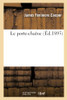 Le Porte-Chaîne (Litterature) (French Edition)