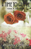 A Time To Grieve: Follows A Time To Be (Edwardian Timeslip)