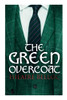 The Green Overcoat