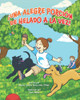 ¡Una Alegre Porción De Helado A La Vez! (Spanish Edition)